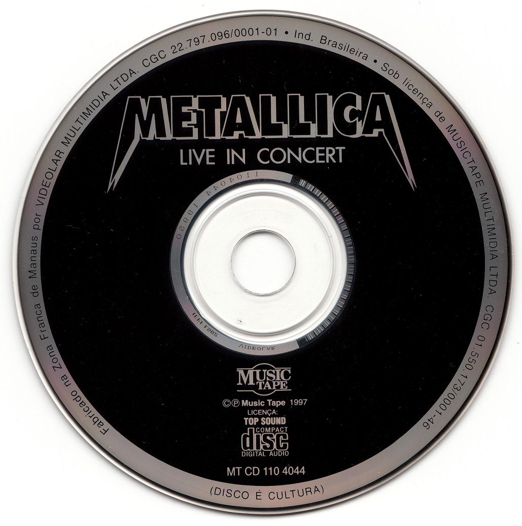 1992-01-11-Live_in_Concert-CD
